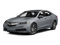 Slate Silver Metallic 2015 Acura TLX Pictures TLX Sedan 4D Technology I4 photos front view Slate Silver Metallic 2015 Acura TLX Pictures TLX Sedan 4D Technology I4 photos front view