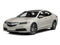 Bellanova White Pearl 2015 Acura TLX Pictures TLX Sedan 4D Technology I4 photos front view Bellanova White Pearl 2015 Acura TLX Pictures TLX Sedan 4D Technology I4 photos front view