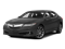Graphite Luster Metallic 2015 Acura TLX Pictures TLX Sedan 4D Advance V6 photos front view Graphite Luster Metallic 2015 Acura TLX Pictures TLX Sedan 4D Advance V6 photos front view