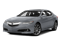 Slate Silver Metallic 2015 Acura TLX Pictures TLX Sedan 4D Advance V6 photos front view Slate Silver Metallic 2015 Acura TLX Pictures TLX Sedan 4D Advance V6 photos front view