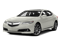 Bellanova White Pearl 2015 Acura TLX Pictures TLX Sedan 4D Advance V6 photos front view Bellanova White Pearl 2015 Acura TLX Pictures TLX Sedan 4D Advance V6 photos front view