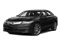 Crystal Black Pearl 2015 Acura TLX Pictures TLX Sedan 4D V6 photos front view Crystal Black Pearl 2015 Acura TLX Pictures TLX Sedan 4D V6 photos front view