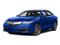 Fathom Blue Pearl 2015 Acura TLX Pictures TLX Sedan 4D V6 photos front view Fathom Blue Pearl 2015 Acura TLX Pictures TLX Sedan 4D V6 photos front view