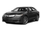 Graphite Luster Metallic 2015 Acura TLX Pictures TLX Sedan 4D V6 photos front view Graphite Luster Metallic 2015 Acura TLX Pictures TLX Sedan 4D V6 photos front view
