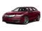Basque Red Pearl II 2015 Acura TLX Pictures TLX Sedan 4D V6 photos front view Basque Red Pearl II 2015 Acura TLX Pictures TLX Sedan 4D V6 photos front view
