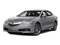 Slate Silver Metallic 2015 Acura TLX Pictures TLX Sedan 4D V6 photos front view Slate Silver Metallic 2015 Acura TLX Pictures TLX Sedan 4D V6 photos front view