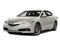 Bellanova White Pearl 2015 Acura TLX Pictures TLX Sedan 4D V6 photos front view Bellanova White Pearl 2015 Acura TLX Pictures TLX Sedan 4D V6 photos front view