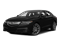 Crystal Black Pearl 2015 Acura TLX Pictures TLX Sedan 4D Technology V6 photos front view Crystal Black Pearl 2015 Acura TLX Pictures TLX Sedan 4D Technology V6 photos front view