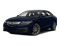 Fathom Blue Pearl 2015 Acura TLX Pictures TLX Sedan 4D Technology V6 photos front view Fathom Blue Pearl 2015 Acura TLX Pictures TLX Sedan 4D Technology V6 photos front view