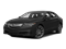 Graphite Luster Metallic 2015 Acura TLX Pictures TLX Sedan 4D Technology V6 photos front view Graphite Luster Metallic 2015 Acura TLX Pictures TLX Sedan 4D Technology V6 photos front view