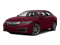 Basque Red Pearl II 2015 Acura TLX Pictures TLX Sedan 4D Technology V6 photos front view Basque Red Pearl II 2015 Acura TLX Pictures TLX Sedan 4D Technology V6 photos front view