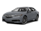 Slate Silver Metallic 2015 Acura TLX Pictures TLX Sedan 4D Technology V6 photos front view Slate Silver Metallic 2015 Acura TLX Pictures TLX Sedan 4D Technology V6 photos front view