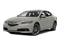 Bellanova White Pearl 2015 Acura TLX Pictures TLX Sedan 4D Technology V6 photos front view Bellanova White Pearl 2015 Acura TLX Pictures TLX Sedan 4D Technology V6 photos front view