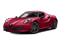 Rosso Alfa 2015 Alfa Romeo 4C Pictures 4C Coupe 2D Launch Edition I4 Turbo photos front view Rosso Alfa 2015 Alfa Romeo 4C Pictures 4C Coupe 2D Launch Edition I4 Turbo photos front view