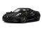 Black 2015 Alfa Romeo 4C Pictures 4C Convertible 2D Spyder I4 Turbo photos front view Black 2015 Alfa Romeo 4C Pictures 4C Convertible 2D Spyder I4 Turbo photos front view