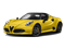 Giallo Prototipo 2015 Alfa Romeo 4C Pictures 4C Convertible 2D Spyder I4 Turbo photos front view Giallo Prototipo 2015 Alfa Romeo 4C Pictures 4C Convertible 2D Spyder I4 Turbo photos front view