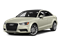 Glacier White Metallic 2015 Audi A3 Pictures A3 Sedan 4D 2.0T Prestige AWD I4 Turbo photos front view Glacier White Metallic 2015 Audi A3 Pictures A3 Sedan 4D 2.0T Prestige AWD I4 Turbo photos front view