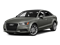 Lotus Gray Metallic 2015 Audi A3 Pictures A3 Sedan 4D 2.0T Prestige AWD I4 Turbo photos front view Lotus Gray Metallic 2015 Audi A3 Pictures A3 Sedan 4D 2.0T Prestige AWD I4 Turbo photos front view