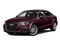 Shiraz Red Metallic 2015 Audi A3 Pictures A3 Sedan 4D 2.0T Prestige AWD I4 Turbo photos front view Shiraz Red Metallic 2015 Audi A3 Pictures A3 Sedan 4D 2.0T Prestige AWD I4 Turbo photos front view