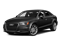 Brilliant Black 2015 Audi A3 Pictures A3 Sedan 4D 2.0T Prestige AWD I4 Turbo photos front view Brilliant Black 2015 Audi A3 Pictures A3 Sedan 4D 2.0T Prestige AWD I4 Turbo photos front view