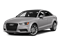 Florett Silver Metallic 2015 Audi A3 Pictures A3 Sedan 4D 2.0T Prestige AWD I4 Turbo photos front view Florett Silver Metallic 2015 Audi A3 Pictures A3 Sedan 4D 2.0T Prestige AWD I4 Turbo photos front view