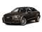 Beluga Brown Metallic 2015 Audi A3 Pictures A3 Sedan 4D 2.0T Prestige AWD I4 Turbo photos front view Beluga Brown Metallic 2015 Audi A3 Pictures A3 Sedan 4D 2.0T Prestige AWD I4 Turbo photos front view