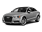 Ice Silver Metallic 2015 Audi A3 Pictures A3 Sedan 4D 2.0T Prestige AWD I4 Turbo photos front view Ice Silver Metallic 2015 Audi A3 Pictures A3 Sedan 4D 2.0T Prestige AWD I4 Turbo photos front view