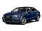Scuba Blue Metallic 2015 Audi A3 Pictures A3 Sedan 4D 2.0T Prestige AWD I4 Turbo photos front view Scuba Blue Metallic 2015 Audi A3 Pictures A3 Sedan 4D 2.0T Prestige AWD I4 Turbo photos front view