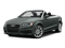 Monsoon Gray Metallic/Black Roof 2015 Audi A3 Pictures A3 Conv 2D 2.0T Premium AWD I4 Turbo photos front view Monsoon Gray Metallic/Black Roof 2015 Audi A3 Pictures A3 Conv 2D 2.0T Premium AWD I4 Turbo photos front view