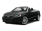 Mythos Black Metallic/Black Roof 2015 Audi A3 Pictures A3 Conv 2D 2.0T Premium AWD I4 Turbo photos front view Mythos Black Metallic/Black Roof 2015 Audi A3 Pictures A3 Conv 2D 2.0T Premium AWD I4 Turbo photos front view