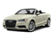Glacier White Metallic/Black Roof 2015 Audi A3 Pictures A3 Conv 2D 2.0T Premium AWD I4 Turbo photos front view Glacier White Metallic/Black Roof 2015 Audi A3 Pictures A3 Conv 2D 2.0T Premium AWD I4 Turbo photos front view