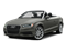 Lotus Gray Metallic/Black Roof 2015 Audi A3 Pictures A3 Conv 2D 2.0T Premium AWD I4 Turbo photos front view Lotus Gray Metallic/Black Roof 2015 Audi A3 Pictures A3 Conv 2D 2.0T Premium AWD I4 Turbo photos front view