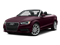 Shiraz Red Metallic/Black Roof 2015 Audi A3 Pictures A3 Conv 2D 2.0T Premium AWD I4 Turbo photos front view Shiraz Red Metallic/Black Roof 2015 Audi A3 Pictures A3 Conv 2D 2.0T Premium AWD I4 Turbo photos front view