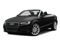 Brilliant Black/Black Roof 2015 Audi A3 Pictures A3 Conv 2D 2.0T Premium AWD I4 Turbo photos front view Brilliant Black/Black Roof 2015 Audi A3 Pictures A3 Conv 2D 2.0T Premium AWD I4 Turbo photos front view