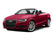 Brilliant Red/Black Roof 2015 Audi A3 Pictures A3 Conv 2D 2.0T Premium AWD I4 Turbo photos front view Brilliant Red/Black Roof 2015 Audi A3 Pictures A3 Conv 2D 2.0T Premium AWD I4 Turbo photos front view