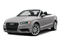 Florett Silver Metallic/Black Roof 2015 Audi A3 Pictures A3 Conv 2D 2.0T Premium AWD I4 Turbo photos front view Florett Silver Metallic/Black Roof 2015 Audi A3 Pictures A3 Conv 2D 2.0T Premium AWD I4 Turbo photos front view