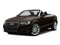Beluga Brown Metallic/Black Roof 2015 Audi A3 Pictures A3 Conv 2D 2.0T Premium AWD I4 Turbo photos front view Beluga Brown Metallic/Black Roof 2015 Audi A3 Pictures A3 Conv 2D 2.0T Premium AWD I4 Turbo photos front view