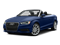 Scuba Blue Metallic/Black Roof 2015 Audi A3 Pictures A3 Conv 2D 2.0T Premium AWD I4 Turbo photos front view Scuba Blue Metallic/Black Roof 2015 Audi A3 Pictures A3 Conv 2D 2.0T Premium AWD I4 Turbo photos front view