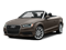 Dakota Gray Metallic/Black Roof 2015 Audi A3 Pictures A3 Conv 2D 2.0T Premium AWD I4 Turbo photos front view Dakota Gray Metallic/Black Roof 2015 Audi A3 Pictures A3 Conv 2D 2.0T Premium AWD I4 Turbo photos front view