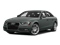 Monsoon Gray Metallic 2015 Audi A4 Pictures A4 Sedan 4D 2.0T Prestige AWD photos front view Monsoon Gray Metallic 2015 Audi A4 Pictures A4 Sedan 4D 2.0T Prestige AWD photos front view