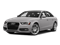 Cuvee Silver Metallic 2015 Audi A4 Pictures A4 Sedan 4D 2.0T Prestige AWD photos front view Cuvee Silver Metallic 2015 Audi A4 Pictures A4 Sedan 4D 2.0T Prestige AWD photos front view
