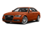 Volcano Red Metallic 2015 Audi A4 Pictures A4 Sedan 4D 2.0T Prestige AWD photos front view Volcano Red Metallic 2015 Audi A4 Pictures A4 Sedan 4D 2.0T Prestige AWD photos front view