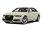 Glacier White Metallic 2015 Audi A4 Pictures A4 Sedan 4D 2.0T Prestige AWD photos front view Glacier White Metallic 2015 Audi A4 Pictures A4 Sedan 4D 2.0T Prestige AWD photos front view