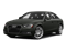 Daytona Gray Pearl Effect 2015 Audi A4 Pictures A4 Sedan 4D 2.0T Prestige AWD photos front view Daytona Gray Pearl Effect 2015 Audi A4 Pictures A4 Sedan 4D 2.0T Prestige AWD photos front view