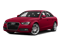 Brilliant Red 2015 Audi A4 Pictures A4 Sedan 4D 2.0T Prestige AWD photos front view Brilliant Red 2015 Audi A4 Pictures A4 Sedan 4D 2.0T Prestige AWD photos front view