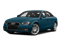 Utopia Blue Metallic 2015 Audi A4 Pictures A4 Sedan 4D 2.0T Prestige AWD photos front view Utopia Blue Metallic 2015 Audi A4 Pictures A4 Sedan 4D 2.0T Prestige AWD photos front view