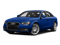 Sepang Blue Pearl Effect 2015 Audi A4 Pictures A4 Sedan 4D 2.0T Prestige AWD photos front view Sepang Blue Pearl Effect 2015 Audi A4 Pictures A4 Sedan 4D 2.0T Prestige AWD photos front view