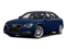 Scuba Blue Metallic 2015 Audi A4 Pictures A4 Sedan 4D 2.0T Prestige AWD photos front view Scuba Blue Metallic 2015 Audi A4 Pictures A4 Sedan 4D 2.0T Prestige AWD photos front view