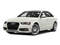 Ibis White 2015 Audi A4 Pictures A4 Sedan 4D 2.0T Prestige AWD photos front view Ibis White 2015 Audi A4 Pictures A4 Sedan 4D 2.0T Prestige AWD photos front view
