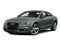 Monsoon Gray Metallic 2015 Audi A5 Pictures A5 Coupe 2D Prestige AWD photos front view Monsoon Gray Metallic 2015 Audi A5 Pictures A5 Coupe 2D Prestige AWD photos front view